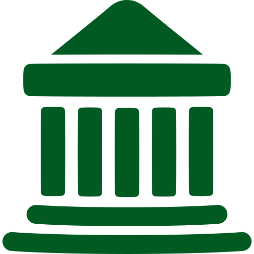Total Municipalities Icon